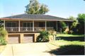 Property photo of 5 Brigalow Avenue Dubbo NSW 2830
