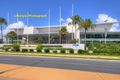 Property photo of 7 Surf Street Broadbeach QLD 4218
