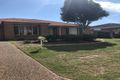 Property photo of 5 Carabbean Close Wynnum West QLD 4178