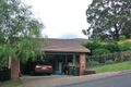 Property photo of 5 Gore Street Balgownie NSW 2519