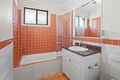 Property photo of 8/35-41 Cutler Drive Wyong NSW 2259