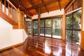 Property photo of 4/400 Ruffles Road Willow Vale QLD 4209