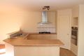 Property photo of 41 Connor Street Bacchus Marsh VIC 3340