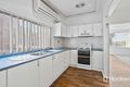 Property photo of 129 Hawksview Street Merrylands NSW 2160