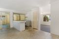 Property photo of 9 Canberra Close Port Kennedy WA 6172