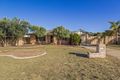 Property photo of 9 Canberra Close Port Kennedy WA 6172