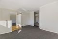 Property photo of 9 Canberra Close Port Kennedy WA 6172