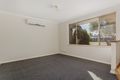 Property photo of 9 Canberra Close Port Kennedy WA 6172