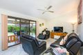 Property photo of 34 Tallow-Wood Avenue Narellan Vale NSW 2567