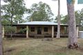 Property photo of LOT 1 Fishermans Pocket Road Fishermans Pocket QLD 4570