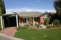 Property photo of 15 Mette Court Salisbury Downs SA 5108