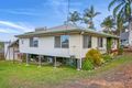 Property photo of 58 Mount Pleasant Road Gympie QLD 4570