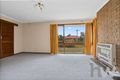 Property photo of 1 Shadwell Court Whittington VIC 3219