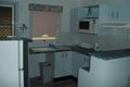 Property photo of 5/24 Binburra Avenue Toowoon Bay NSW 2261