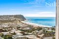 Property photo of 29 Scenic Drive Merewether NSW 2291