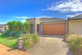 Property photo of 94 Middle Park Drive Point Cook VIC 3030