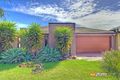 Property photo of 94 Middle Park Drive Point Cook VIC 3030