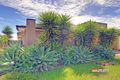 Property photo of 94 Middle Park Drive Point Cook VIC 3030