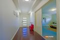 Property photo of 94 Middle Park Drive Point Cook VIC 3030