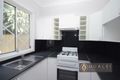 Property photo of 16 Hillcrest Street Tempe NSW 2044