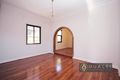 Property photo of 16 Hillcrest Street Tempe NSW 2044