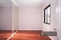 Property photo of 16 Hillcrest Street Tempe NSW 2044
