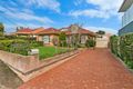 Property photo of 20 Kingston Crescent Kingston Park SA 5049