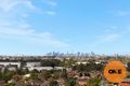 Property photo of 78/23-25 John Street Lidcombe NSW 2141