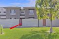 Property photo of 2A Leicester Avenue Kilburn SA 5084