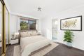 Property photo of 37 Tasman Road Beldon WA 6027