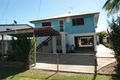 Property photo of 23 Roden Street Keppel Sands QLD 4702
