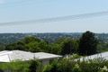 Property photo of 6 Rowbotham Street Rangeville QLD 4350