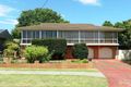 Property photo of 6 Rowbotham Street Rangeville QLD 4350