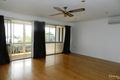 Property photo of 6 Rowbotham Street Rangeville QLD 4350