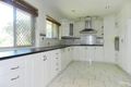 Property photo of 6 Rowbotham Street Rangeville QLD 4350