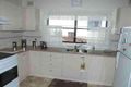 Property photo of 30 Mars Street Revesby NSW 2212