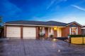 Property photo of 7 Westbury Court Craigmore SA 5114