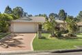 Property photo of 27 Cootamundra Crescent Narangba QLD 4504