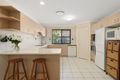 Property photo of 27 Cootamundra Crescent Narangba QLD 4504