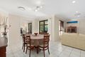 Property photo of 27 Cootamundra Crescent Narangba QLD 4504