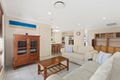 Property photo of 27 Cootamundra Crescent Narangba QLD 4504
