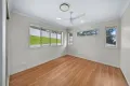 Property photo of 23 Merlot Court Buderim QLD 4556