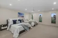 Property photo of 23 Merlot Court Buderim QLD 4556