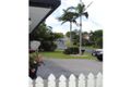 Property photo of 33 Cavanagh Drive Blacks Beach QLD 4740