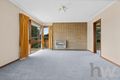 Property photo of 1 Shadwell Court Whittington VIC 3219
