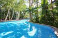 Property photo of 2103/2-22 Veivers Road Palm Cove QLD 4879