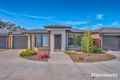 Property photo of 3/98 Lampard Road Drouin VIC 3818