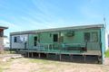 Property photo of 45 High Street Port Germein SA 5495