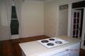 Property photo of 5/3 Numa Street Birchgrove NSW 2041