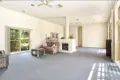 Property photo of 21 Stevens Close Kew VIC 3101